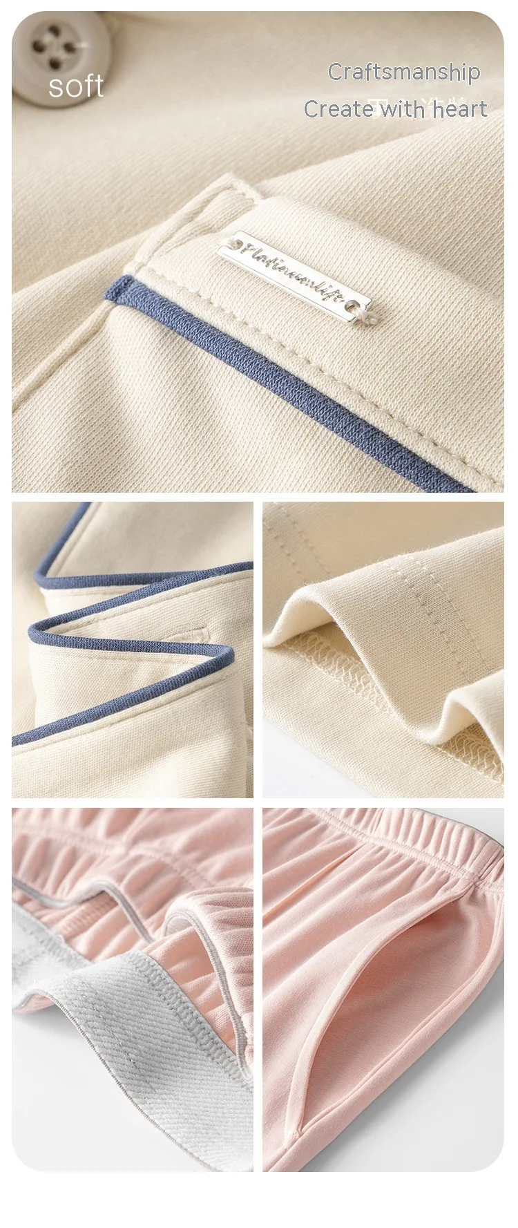 product image - 9
