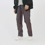 miniatures image - 0