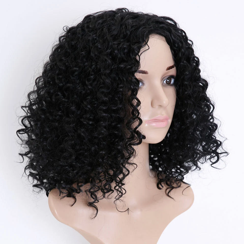 product image - 10