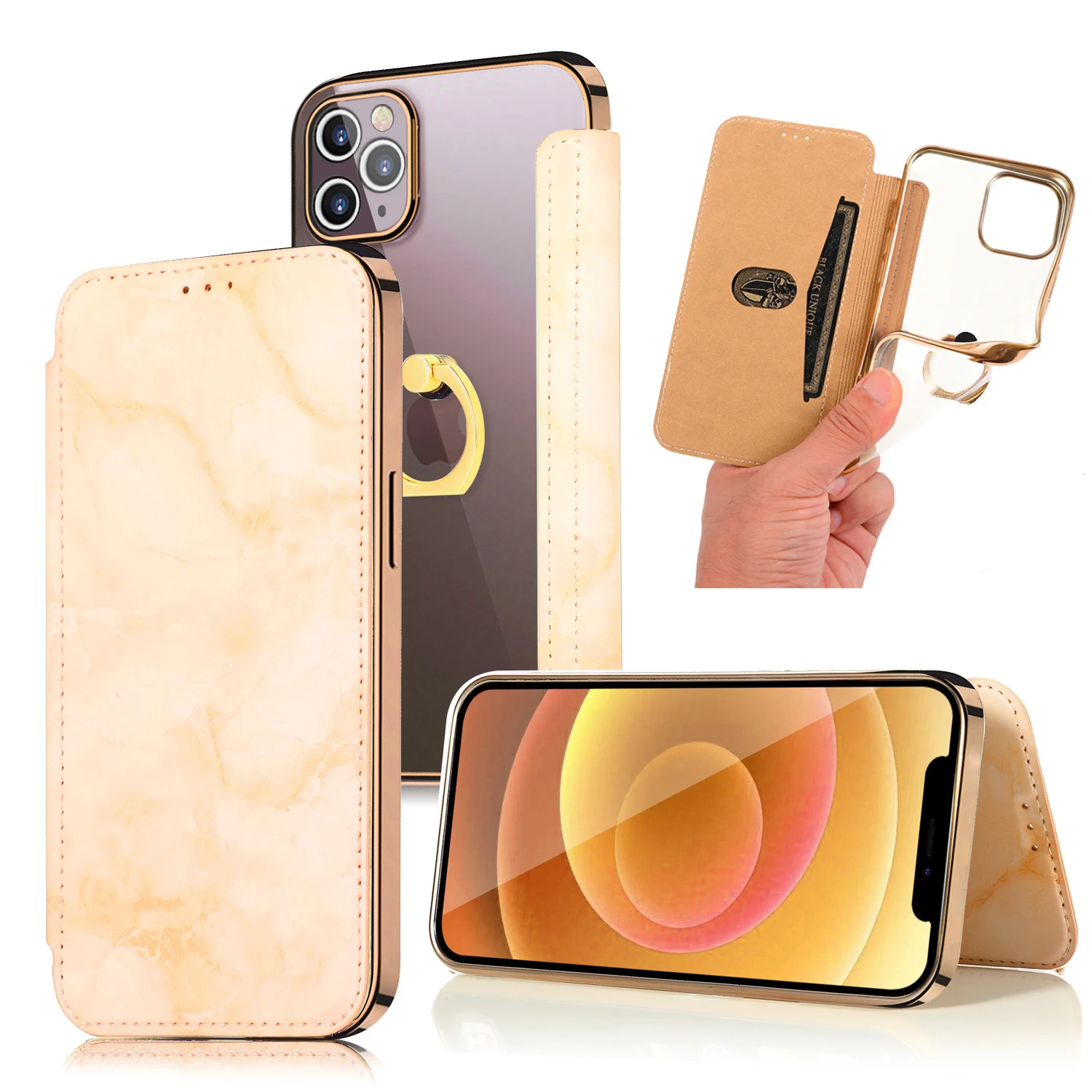product image - 1