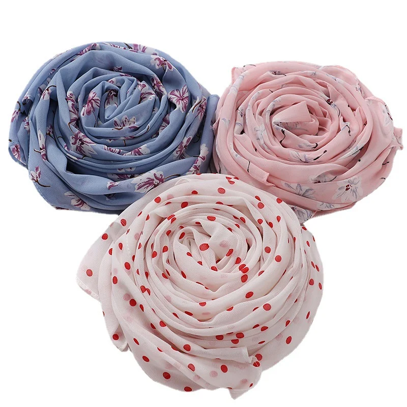 product image - 40