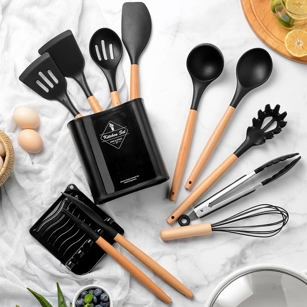 product image - 9
