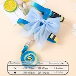miniatures image - 2
