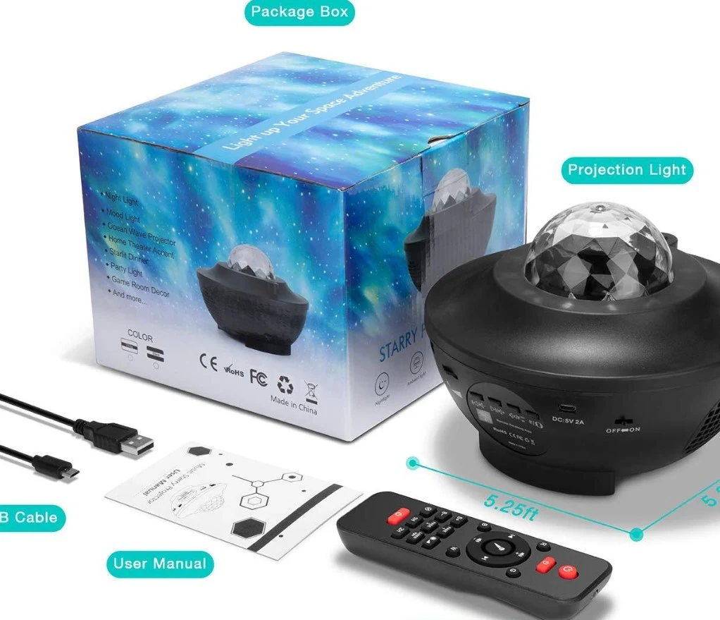 product image - 6