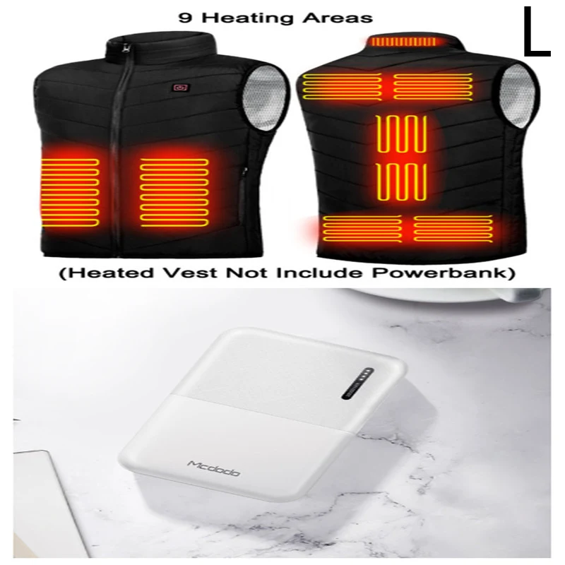 product image - 14