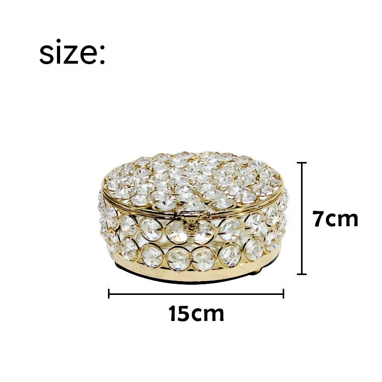 product image - 1