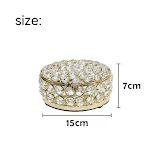 miniatures image - 1