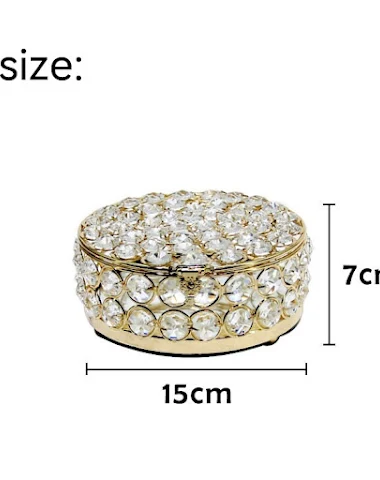 Image product - 1