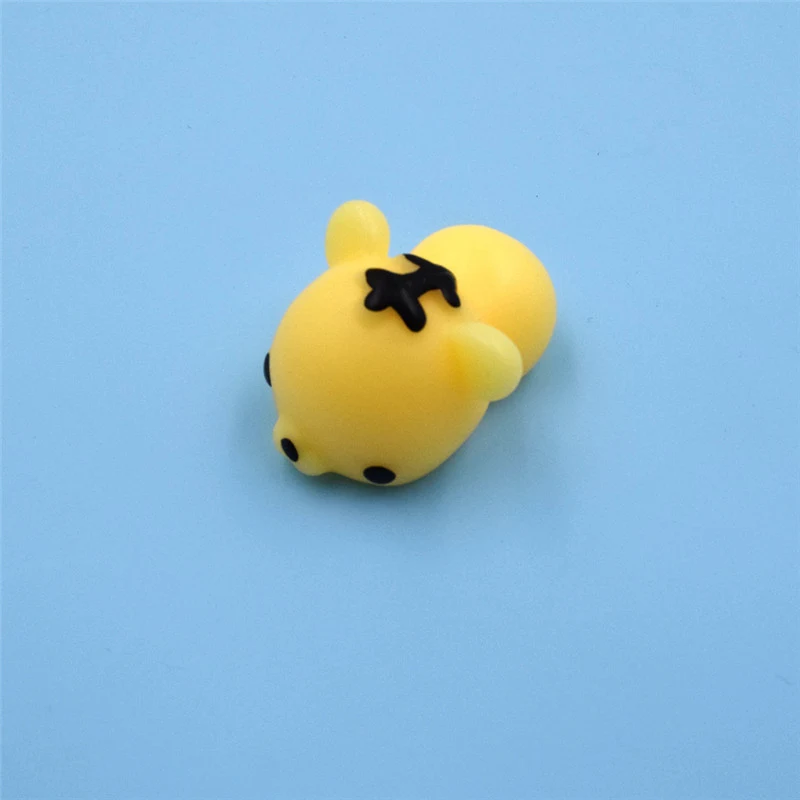 Title 9, Creative Toys, Small Animals, Cute Pets, Adorab...