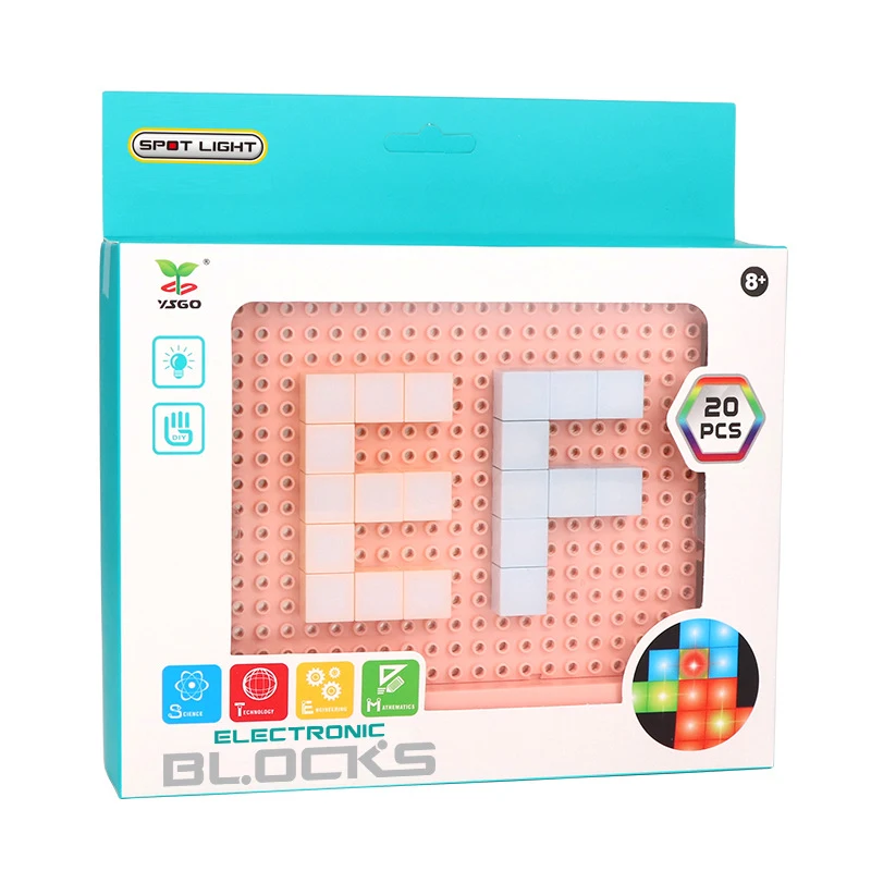 product image - 5
