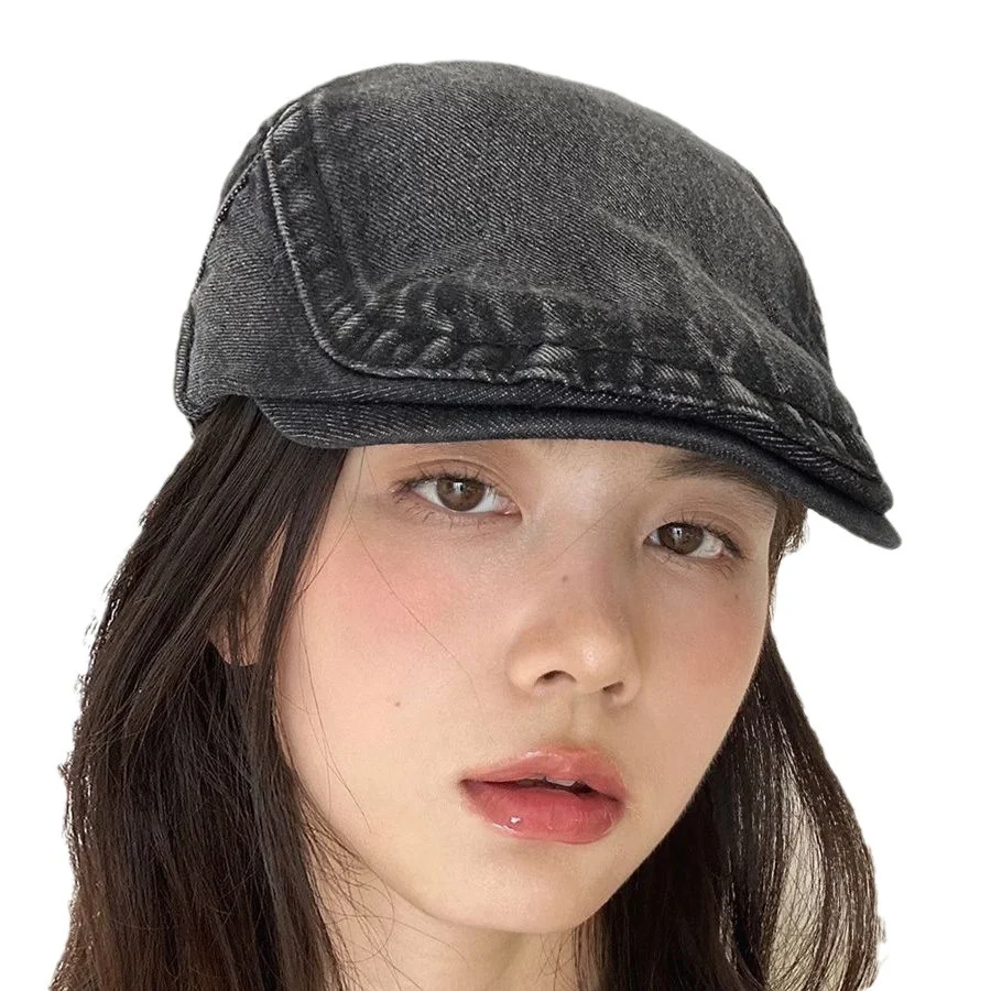 product image - 10