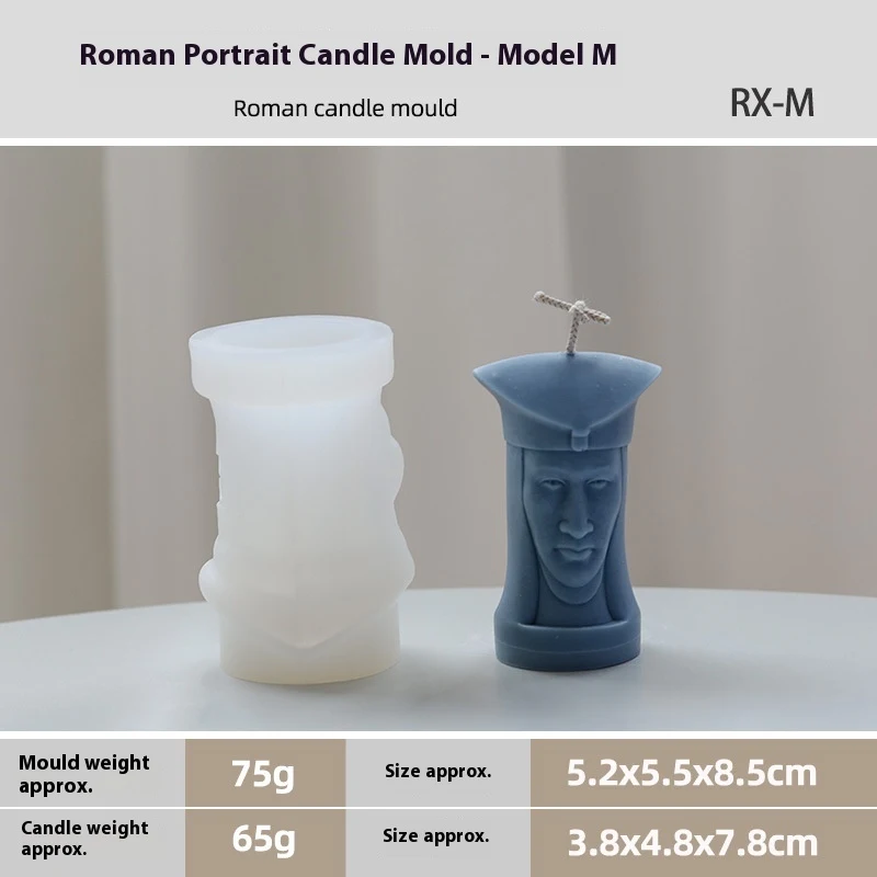 product image - 9