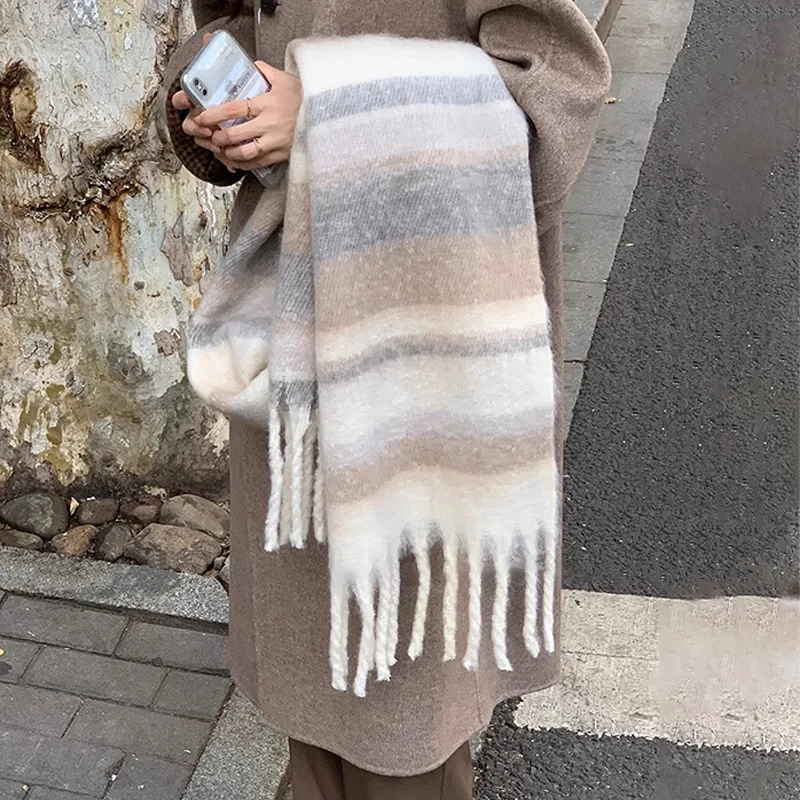product image - 15