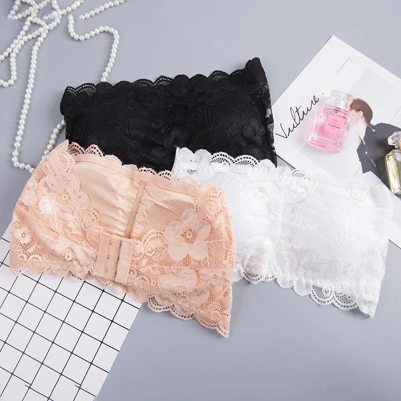 product image - 5