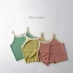 miniatures image - 0