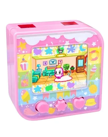 Image product - 2
