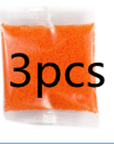 Image product - 0