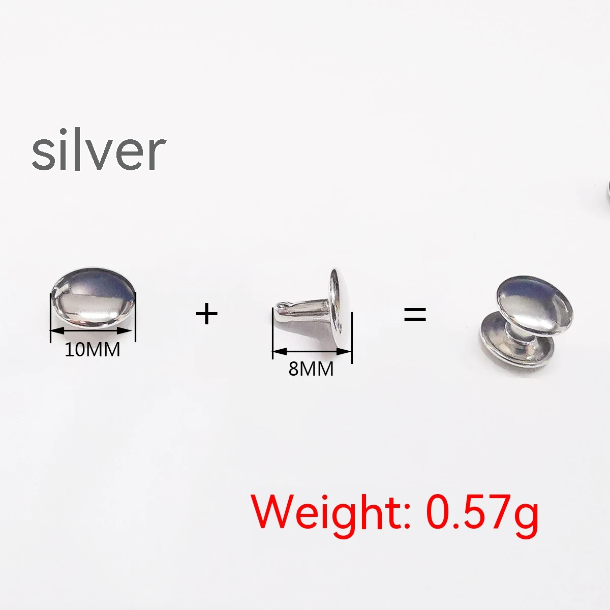 product image - 20