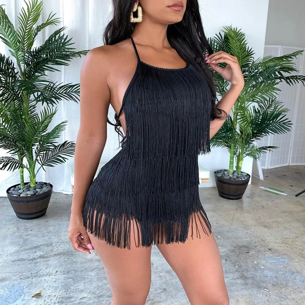 product image - 12