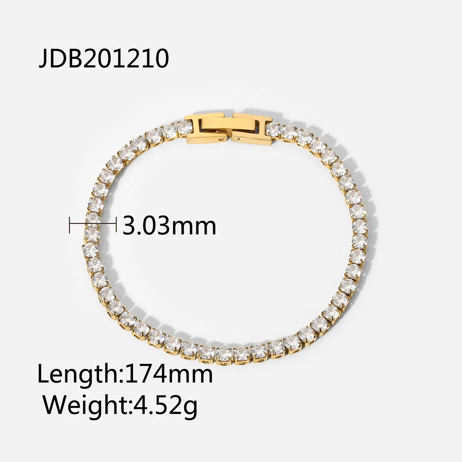 product image - 1