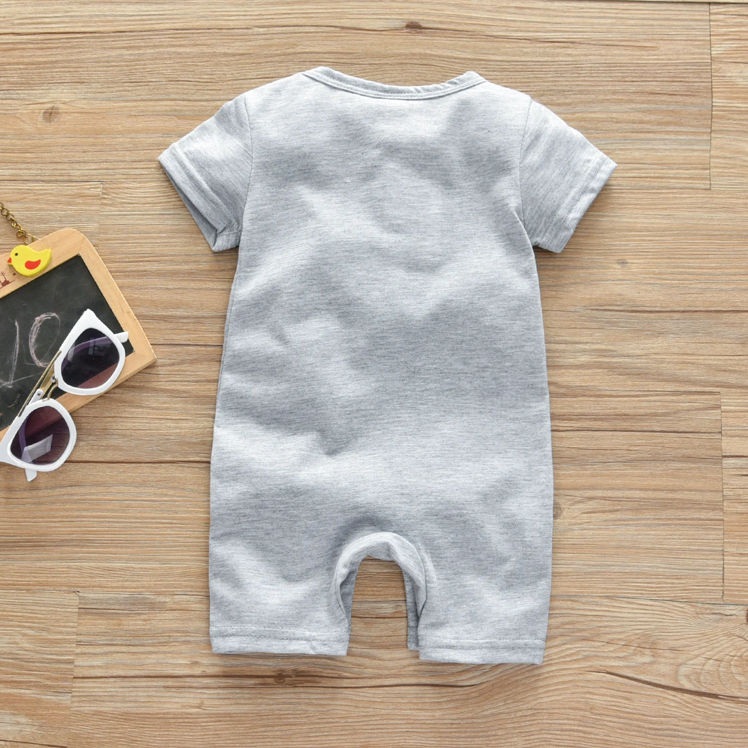 product image - 9