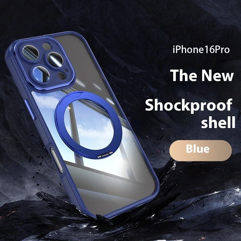 product image - 5
