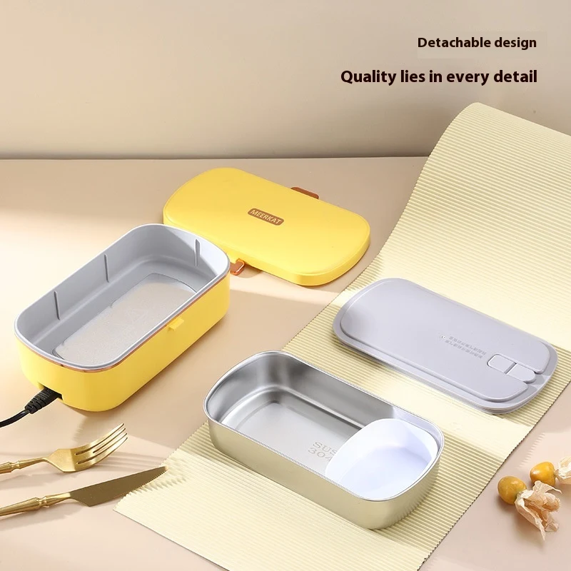 product image - 17