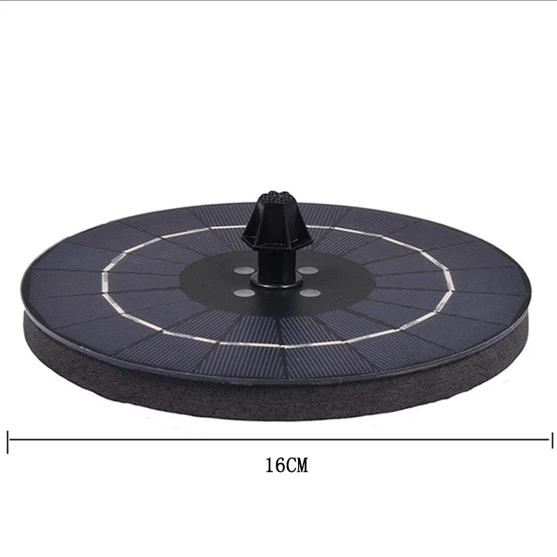 product image - 1
