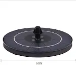 miniatures image - 1