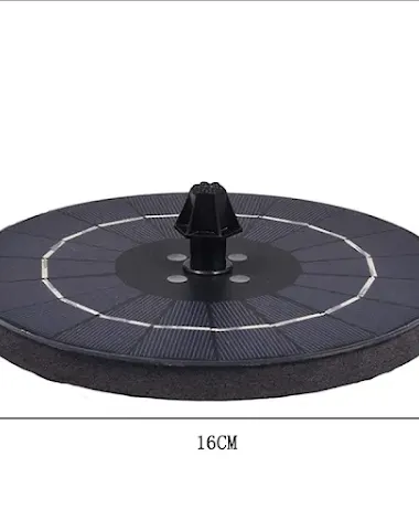 Image product - 1