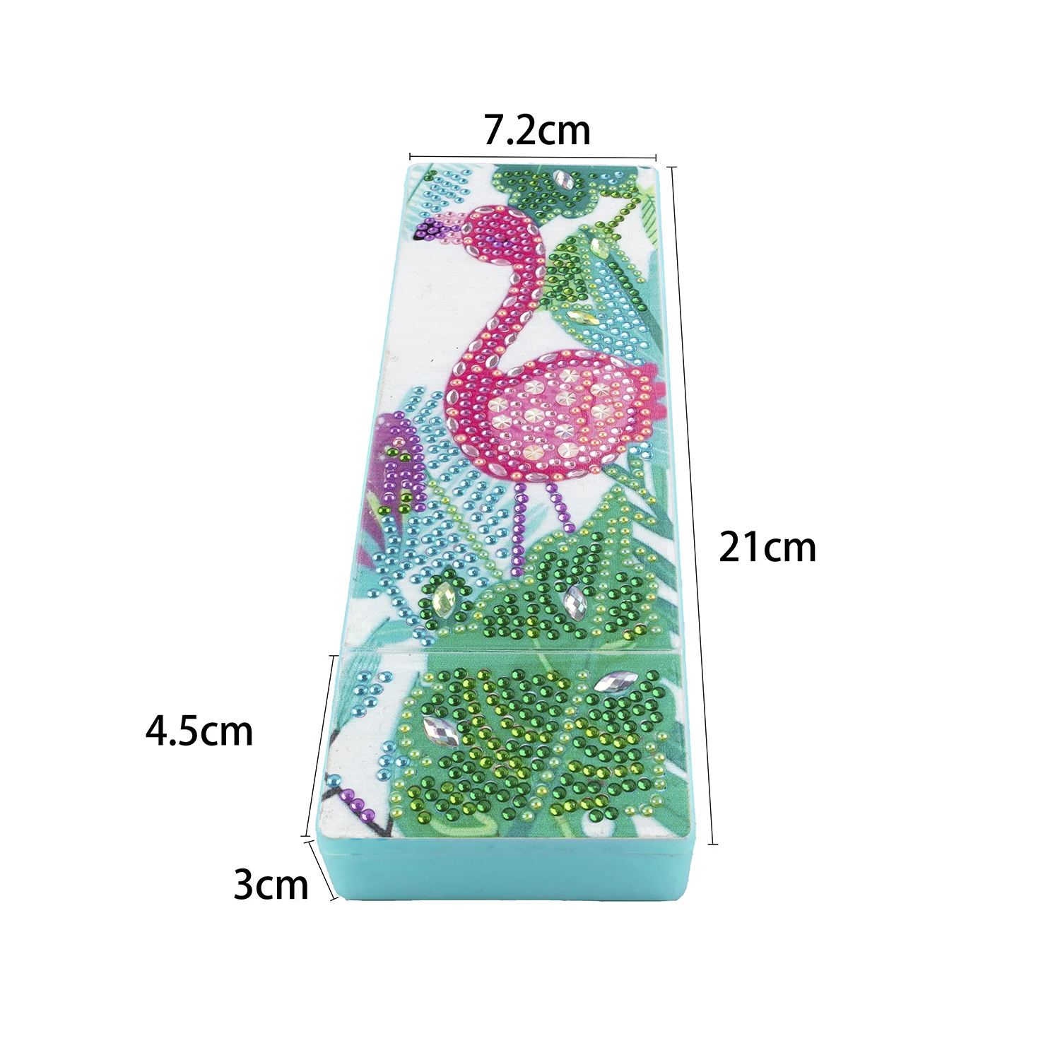 product image - 5