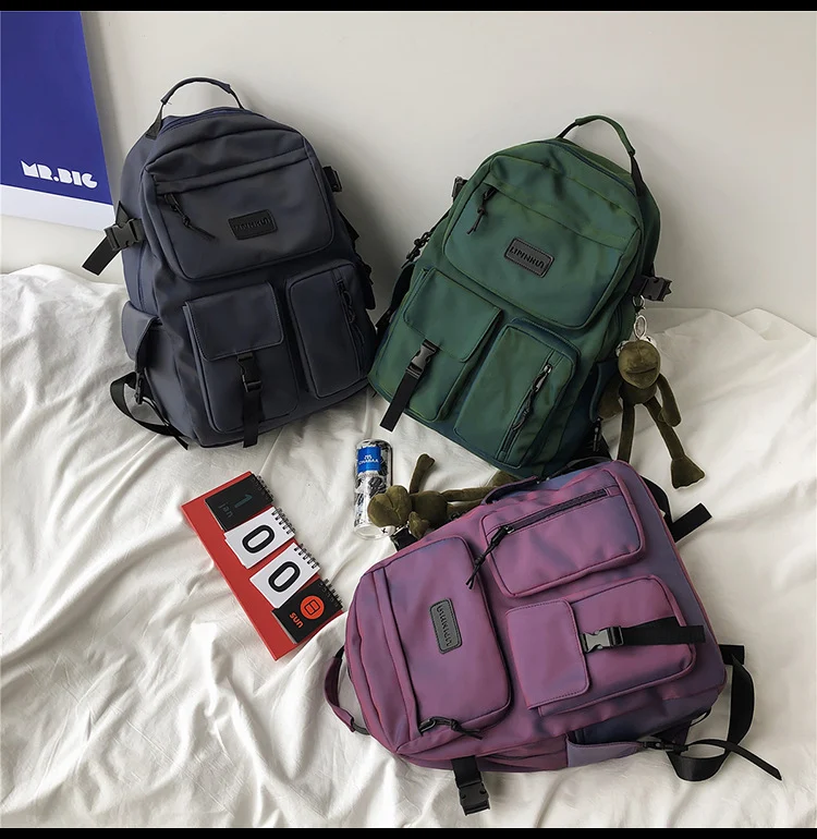 product image - 17