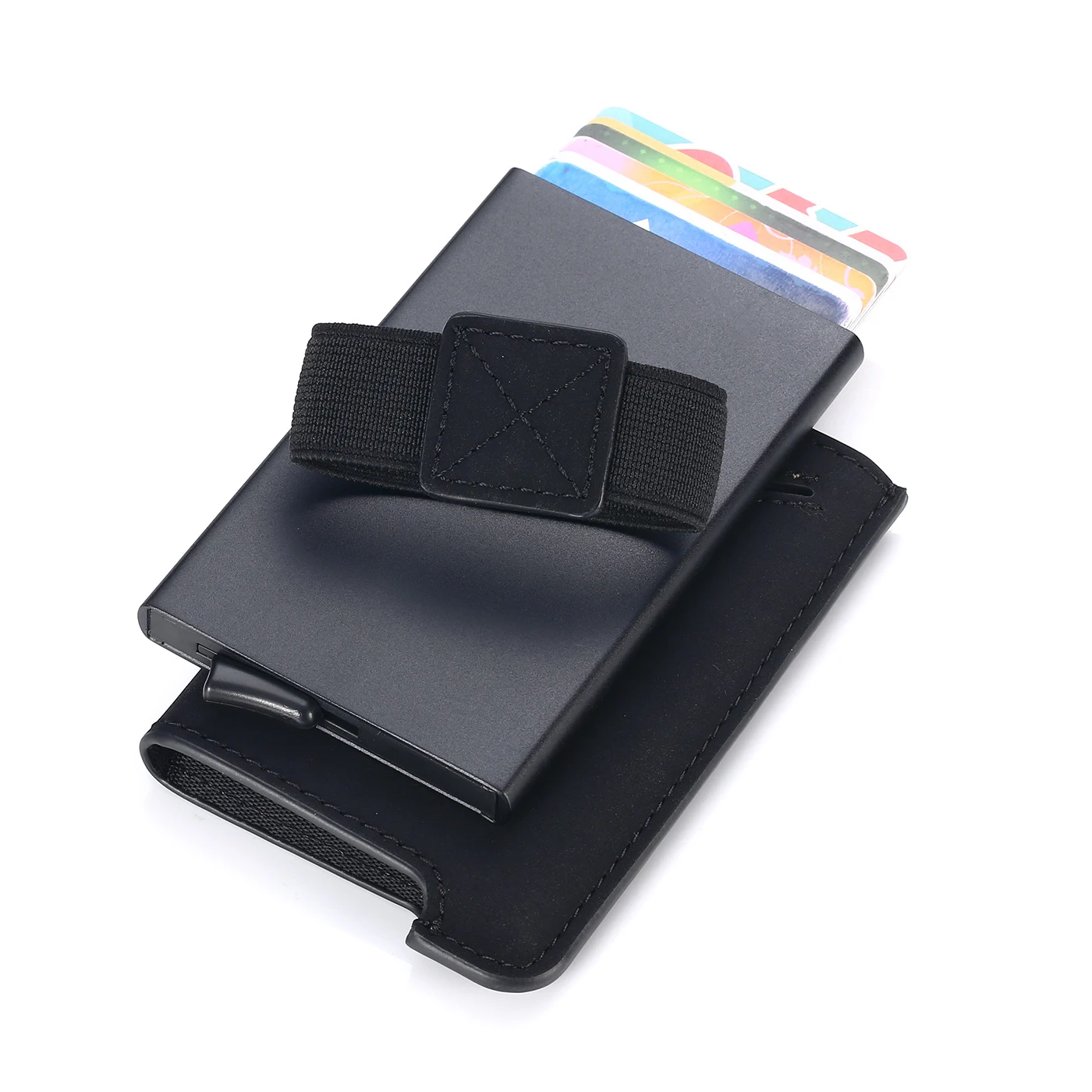 product image - 3