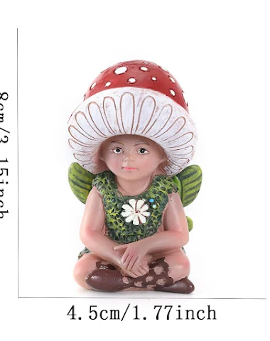Image product - 1