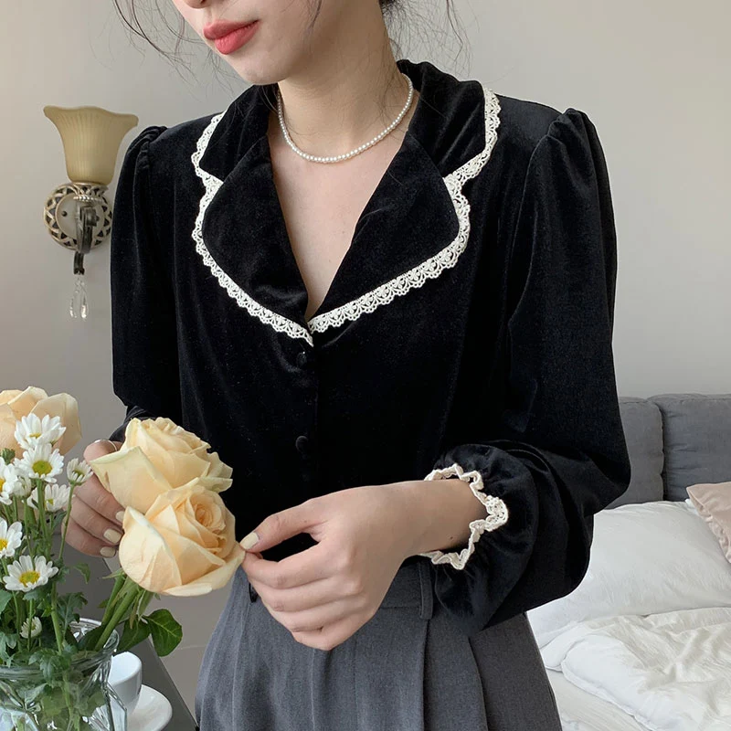 product image - 1
