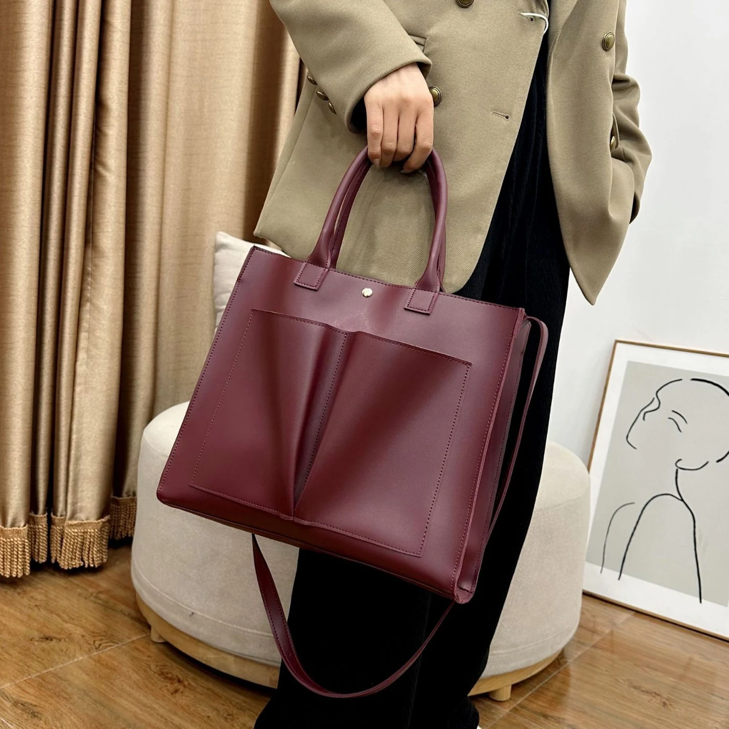 product image - 38