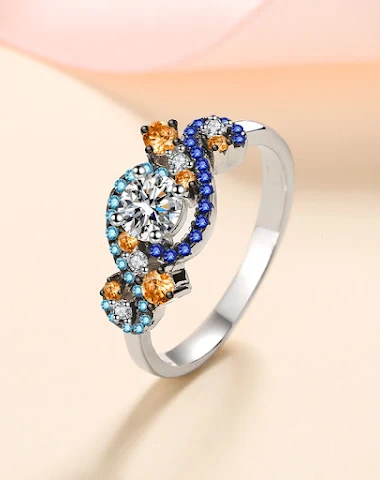 Image product - 3