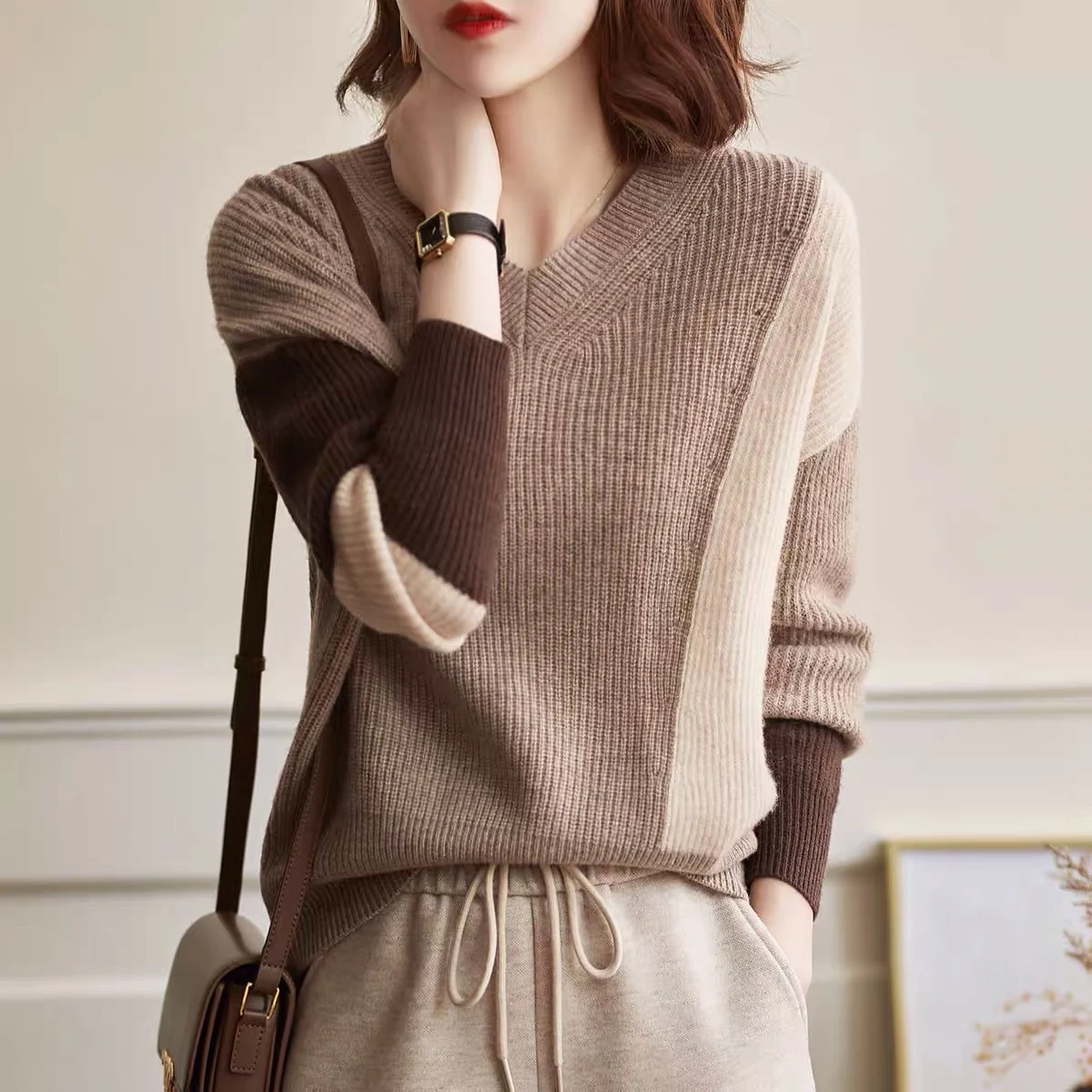 product image - 4