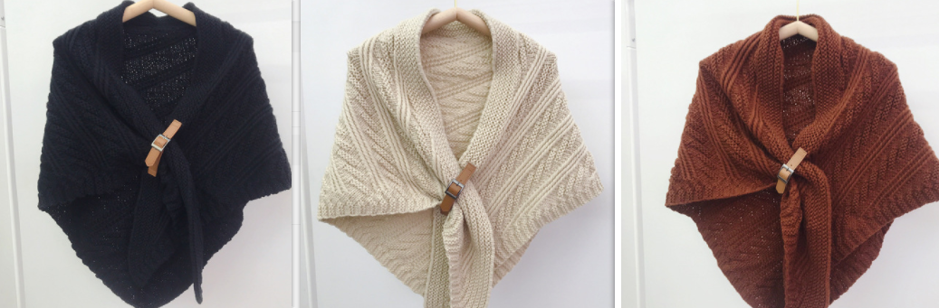 product image - 8