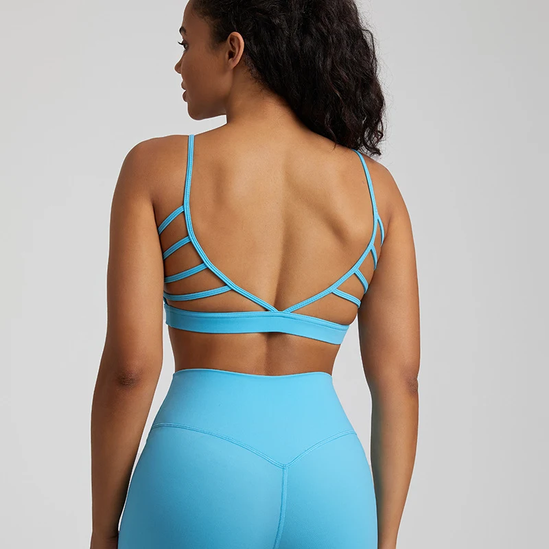product image - 22