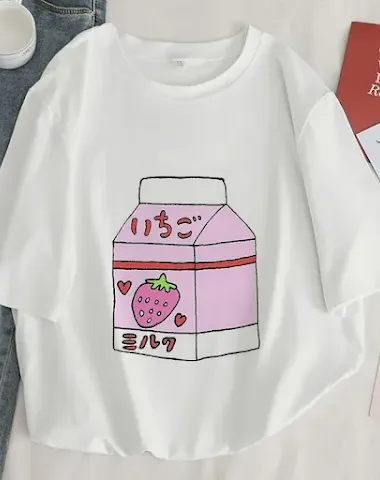 Image product - 0