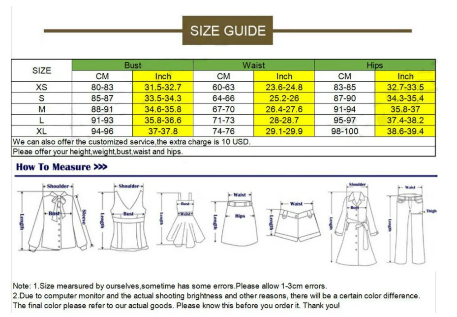 Title 1, Tube Top Dress Sequined Banquet Evening Gown Mo...