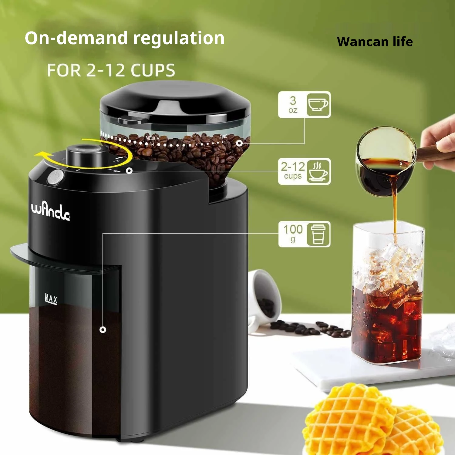 product image - 4
