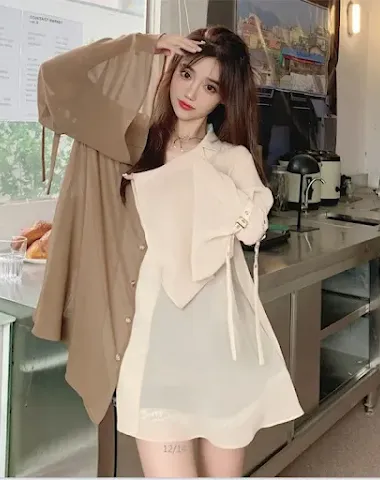 Image product - 1