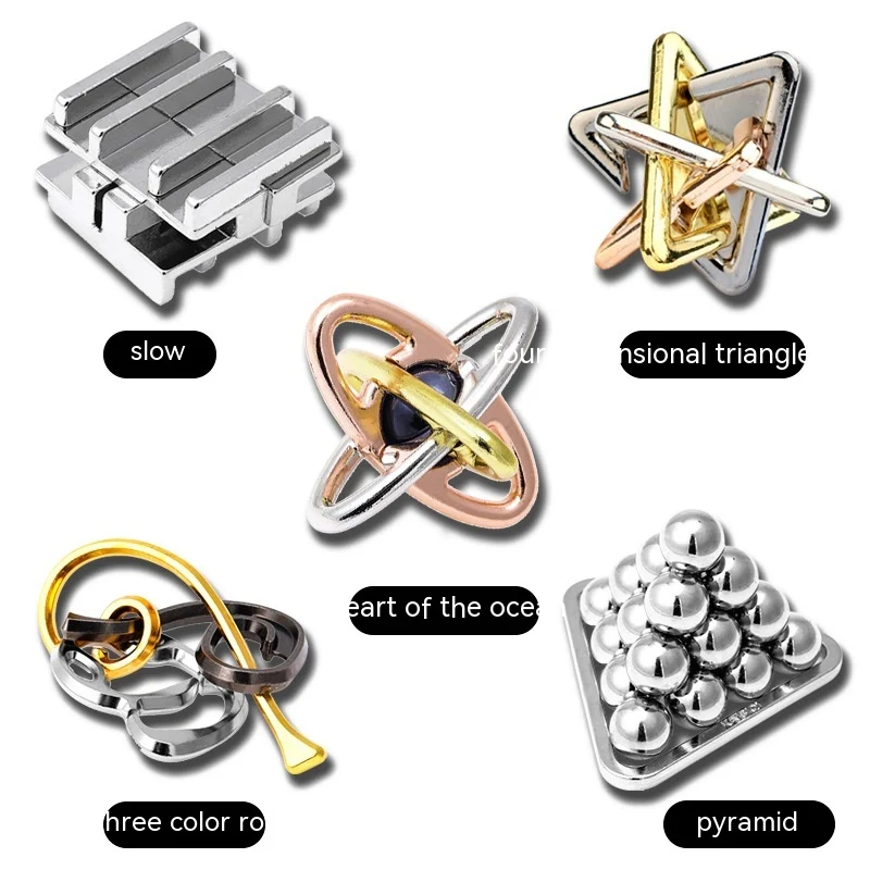 product image - 39