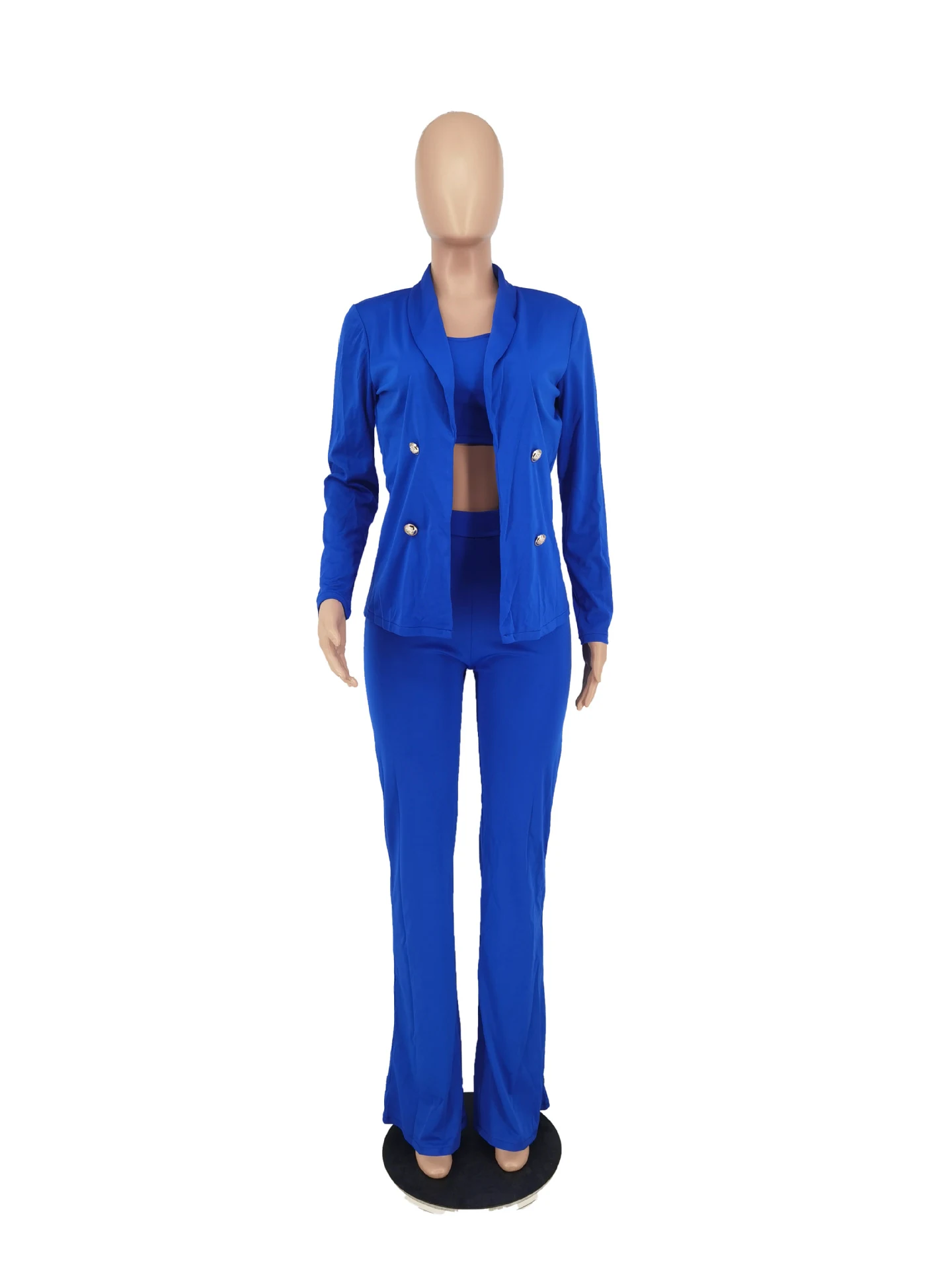 product image - 5