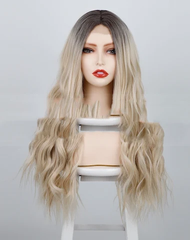 Image product - 1
