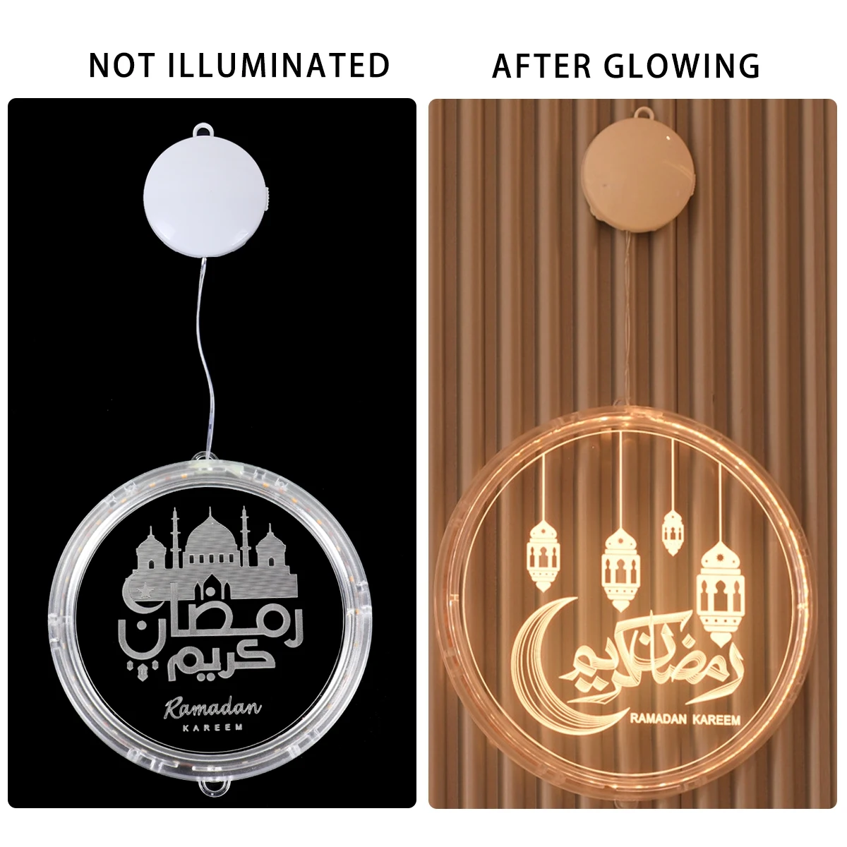 product image - 8