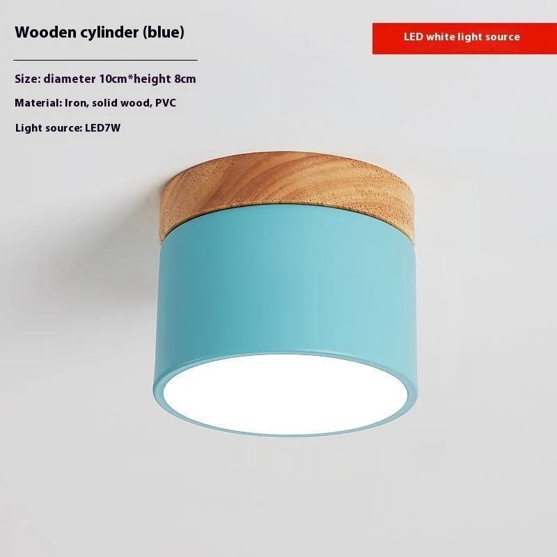 product image - 5