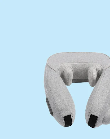 Image product - 0